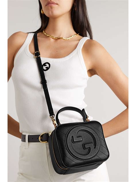 gucci blondie purse|gucci blondie small shoulder bag.